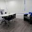184 m² Office for rent in Mexiko, Naucalpan De Juarez, Mexico, Mexiko