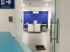 184 m² Office for rent in Mexiko, Naucalpan De Juarez, Mexico, Mexiko