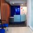184 m² Office for rent in Mexiko, Naucalpan De Juarez, Mexico, Mexiko