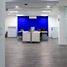 184 m² Office for rent in Mexiko, Naucalpan De Juarez, Mexico, Mexiko