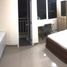 1 Bedroom Apartment for rent in Tangerang, Banten, Serpong, Tangerang