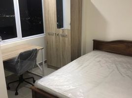 1 Bedroom Apartment for rent in Tangerang, Banten, Serpong, Tangerang