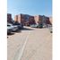 3 Bedroom Condo for sale in Bogota, Cundinamarca, Bogota, Cundinamarca