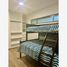 2 Schlafzimmer Appartement zu vermieten in Torreon, Coahuila, Torreon