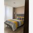 2 Schlafzimmer Appartement zu vermieten in Torreon, Coahuila, Torreon