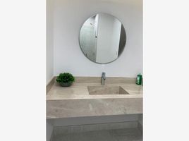 2 Schlafzimmer Appartement zu vermieten in Torreon, Coahuila, Torreon