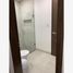 2 Schlafzimmer Appartement zu vermieten in Torreon, Coahuila, Torreon