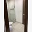 2 Schlafzimmer Appartement zu vermieten in Torreon, Coahuila, Torreon