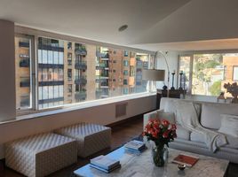 3 Habitación Apartamento en alquiler en Salto Del Tequendama, Bogotá, Bogotá