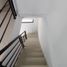 3 Bedroom House for sale in Soreang, Bandung, Soreang