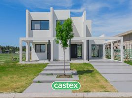 Villa 3 chambre à vendre à Tigre, Buenos Aires, Tigre