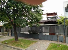 3 Habitación Casa en venta en Morón, Buenos Aires, Morón