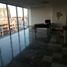 0 SqM Office for rent in Irapuato, Guanajuato, Irapuato