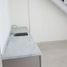 2 Habitación Apartamento en venta en Cipondoh, Banten, Cipondoh
