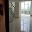 2 Habitación Apartamento en venta en Cipondoh, Banten, Cipondoh
