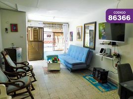 4 Habitación Casa en venta en Colombia, Barranquilla, Atlantico, Colombia