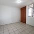 Appartement 2 chambre à vendre à Guadalajara, Jalisco, Guadalajara