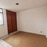2 Schlafzimmer Wohnung zu verkaufen in Guadalajara, Jalisco, Guadalajara