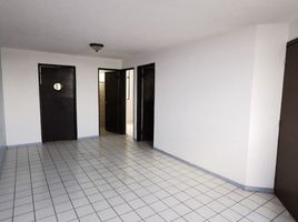 Appartement 2 chambre à vendre à Guadalajara, Jalisco, Guadalajara