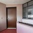 2 Schlafzimmer Wohnung zu verkaufen in Guadalajara, Jalisco, Guadalajara