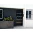 2 Bedroom Apartment for rent in Carmen, Campeche, Carmen, Campeche