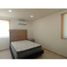 2 Bedroom Apartment for rent in Carmen, Campeche, Carmen, Campeche