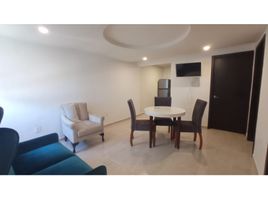 2 Bedroom Apartment for rent in Carmen, Campeche, Carmen, Campeche