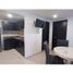 2 Bedroom Apartment for rent in Carmen, Campeche, Carmen, Campeche