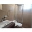 2 Bedroom Apartment for rent in Carmen, Campeche, Carmen, Campeche