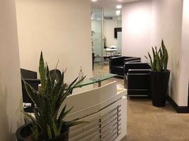 180 SqM Office for rent in Colombia, Bogota, Cundinamarca, Colombia