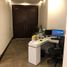 180 m² Office for rent in Colombia, Bogotá, Cundinamarca, Colombia