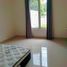 5 Bedroom Villa for sale in Serpong, Tangerang, Serpong