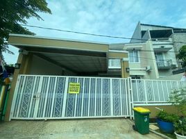 5 Kamar Rumah for sale in Serpong, Tangerang, Serpong