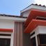 2 Kamar Vila for sale in Bojonggede, Bogor, Bojonggede