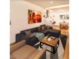 4 Bedroom Condo for sale in Naucalpan De Juarez, Mexico, Naucalpan De Juarez, Mexico, Mexico