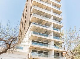 2 Habitación Apartamento en venta en Rosario, Santa Fe, Rosario