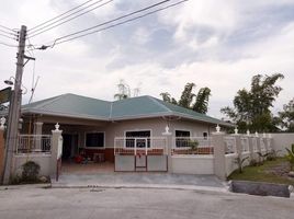 4 Bedroom House for rent in Angeles City, Pampanga, Angeles City