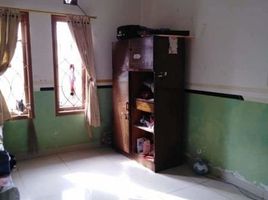 6 Schlafzimmer Villa zu verkaufen in Cimahi Tengah, West Jawa, Cimahi Tengah, Bandung, West Jawa, Indonesien
