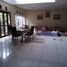 6 Schlafzimmer Villa zu verkaufen in Cimahi Tengah, West Jawa, Cimahi Tengah, Bandung, West Jawa, Indonesien