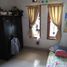 6 Schlafzimmer Villa zu verkaufen in Cimahi Tengah, West Jawa, Cimahi Tengah, Bandung, West Jawa, Indonesien