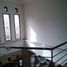 6 Schlafzimmer Villa zu verkaufen in Cimahi Tengah, West Jawa, Cimahi Tengah, Bandung, West Jawa, Indonesien