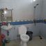 6 Schlafzimmer Villa zu verkaufen in Cimahi Tengah, West Jawa, Cimahi Tengah, Bandung, West Jawa, Indonesien