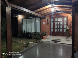 3 Habitación Casa en venta en Colombia, San Jose De Cucuta, Norte De Santander, Colombia