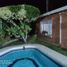 3 Bedroom House for sale in San Jose De Cucuta, Norte De Santander, San Jose De Cucuta