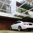 4 Habitación Casa en venta en Pesanggrahan, Jakarta, Pesanggrahan