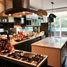 4 Habitación Casa en venta en Pesanggrahan, Jakarta, Pesanggrahan