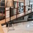 4 Habitación Casa en venta en Pesanggrahan, Jakarta, Pesanggrahan