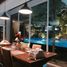 4 Habitación Casa en venta en Pesanggrahan, Jakarta, Pesanggrahan