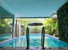4 Habitación Casa en venta en Pesanggrahan, Jakarta, Pesanggrahan
