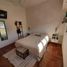 3 Schlafzimmer Appartement zu verkaufen in Moron, Buenos Aires, Moron